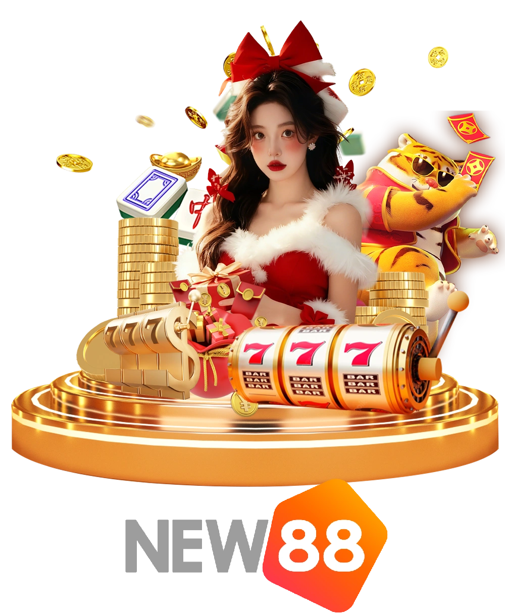 Dịch vụ ứng dụng New88