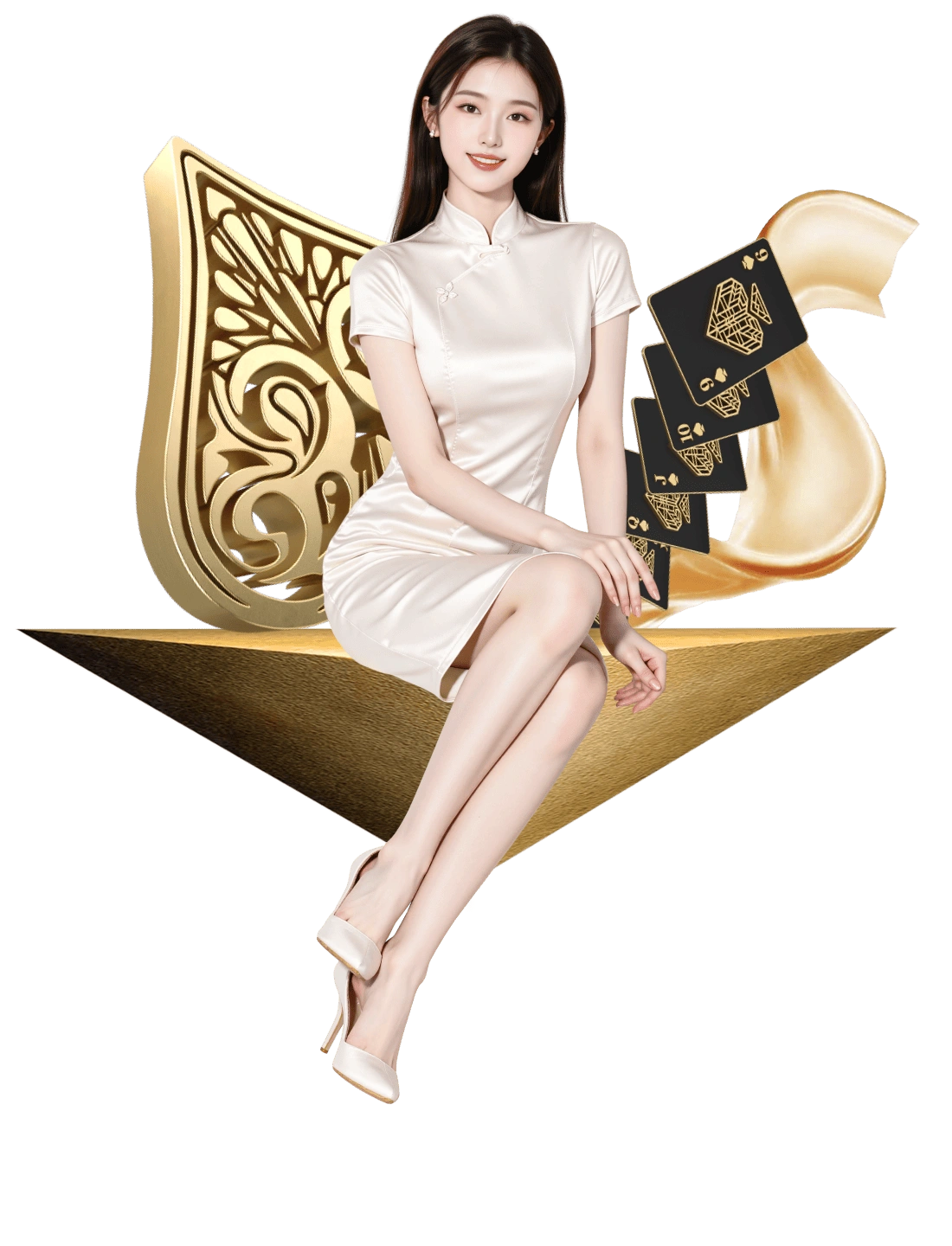 Hướng dẫn sử dụng New88