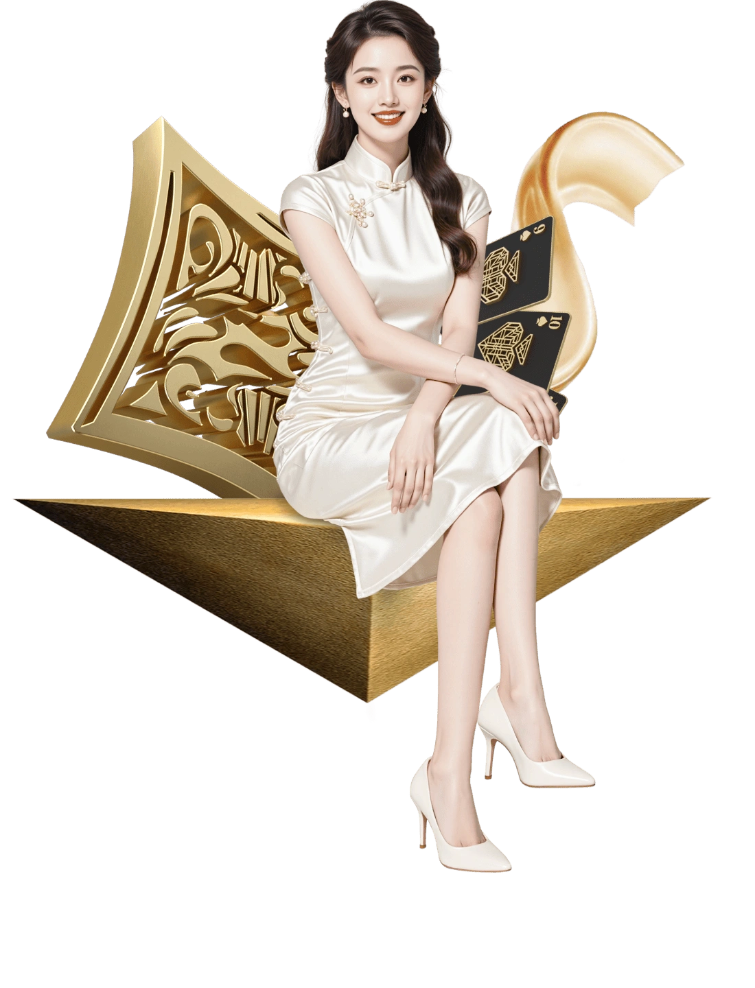 Tài khoản New88